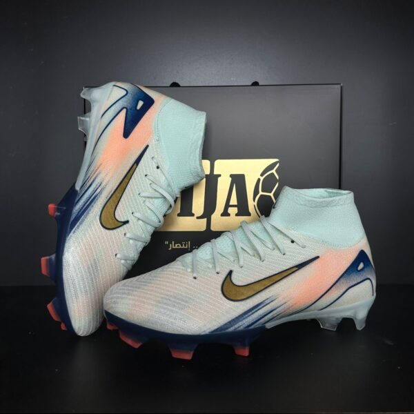 Nike Superfly