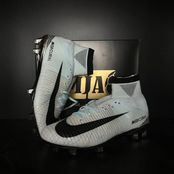 حذاء براغي نايك Mercurial Superfly 5 Elite