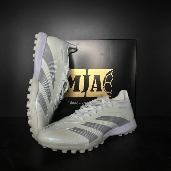 ADIDAS Predator League Turf Shoes
