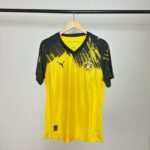 Next Product Image